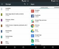 Five REAL tricks to free up space on Android