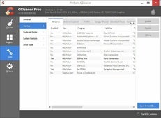 CCleaner for Dummies: How to squeeze the most out of this useful tool