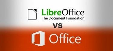 Microsoft Office 2013 vs LibreOffice 4.0, ¿cuál es la mejor suite ofimática?