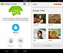 Las mejores apps para aprender idiomas