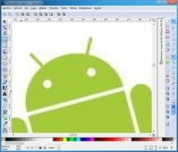 Cómo vectorizar imágenes con la utilidad gratuita Inkscape