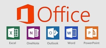 Microsoft pone a la venta Office 2013