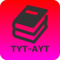 TYT AYT Cep Notları pour Android Télécharge l APK à partir d Uptodown