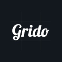 Grido For Facebook Para Android Baixe O APK Na Uptodown