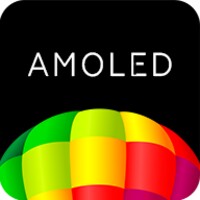 Amoled Wallpapers K Oled D Nh Cho Android T I Xu Ng Apk T Uptodown