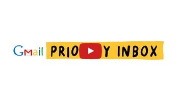 Gmail Priority Inbox