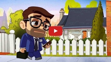 Jetpack Joyride