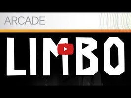 Limbo