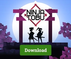 Download Telbo for Android free | Uptodown.com