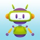 massivepurplelemon53820 icon