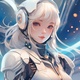 isofe icon