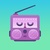 massiveviolethawk17435 icon