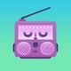 dangerousredcrow56357 icon