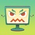 fancyyellowzebra28184 icon
