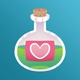 awesomegreybamboo58392 icon