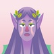 amazingpurplecow41384 icon