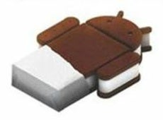 Android 4.0 Ice Cream Sandwich: Everything you need to know