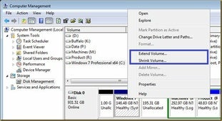 How to install Windows 7 and Ubuntu on the same PC