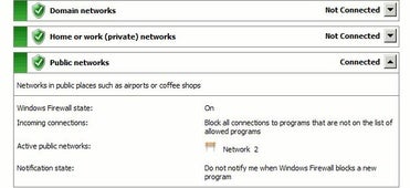 Three tools for improving Windows performance