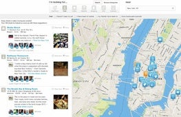 Everything you need to know about using Foursquare
