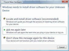 How to find out-dated drivers for your Windows computer