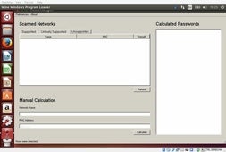 How to run Windows programs on Linux with Wine