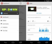 Studio Download Android APK Free - 23.41.101