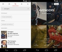 Flipboard 3.0 now available: Redesign, tags, and recommendations