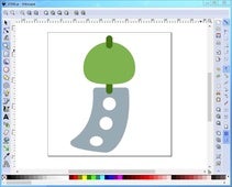 inkscape free download for android