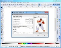 inkscape free download mac