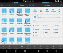 Es File Explorer 4 2 6 2 1 For Android Download