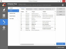 Ccleaner 5 86 9258 For Windows Download