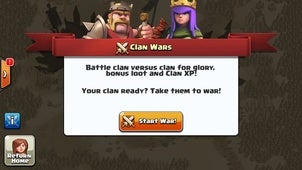 Stand out in Clash of Clans while skipping the in-app purchases