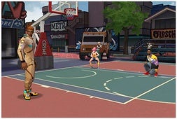 The best basketball games for Android in 2022