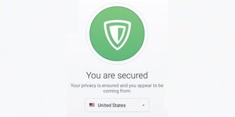 ZenMate: A brilliant VPN that protects your privacy