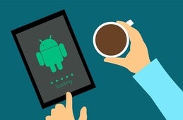 10 free open source apps for Android