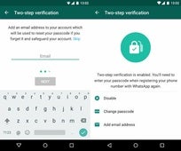 Two-step verification 101: What it is and how to activate it