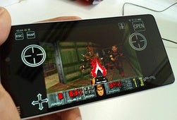 Ten classic PC games ported to Android