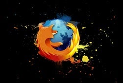 Firefox makes it to version 54, Mozilla dubs it 