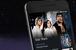 The cinema website Letterboxd unveils an app for Android