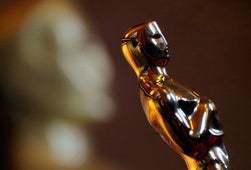 Get your Oscar 2017 results with these Android apps