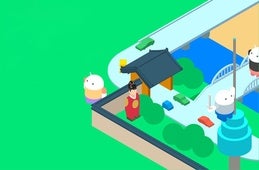 Check out the winners of the Google Play Indie Games Festival 2017