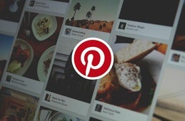 Pinterest now has 200 million+ active monthly users