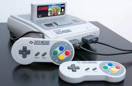 The very best Super Nintendo emulators for Android