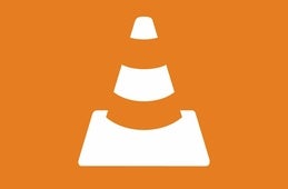 VLC Media Player 2.5.0 for Android is now out