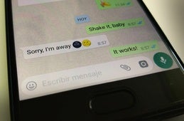 How to respond to WhatsApp messages automatically