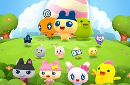 Confira dicas para jogar My Tamagotchi Forever