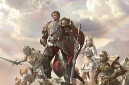 How to play Lineage 2 Revolution for Android on PC