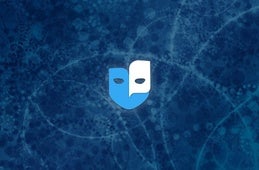 Gain privacy on your smartphone with the Phantom.me app