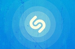 Five (+1) free alternatives to Shazam for Android